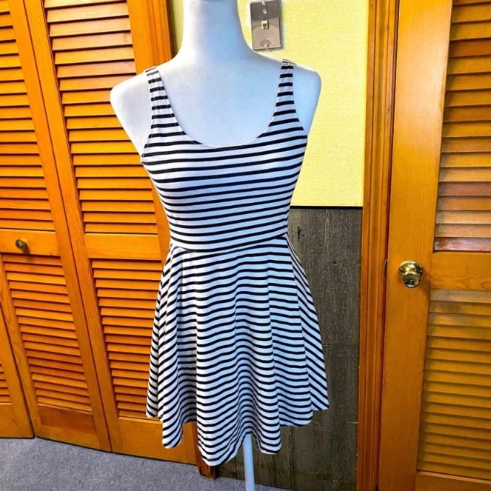 Victoria’s Secret PINK dress